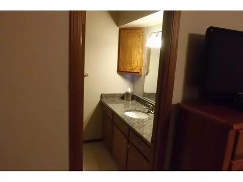 616 Rosehaven, Altus, OK 73521 photo 15