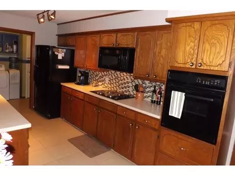 616 Rosehaven, Altus, OK 73521 photo 6