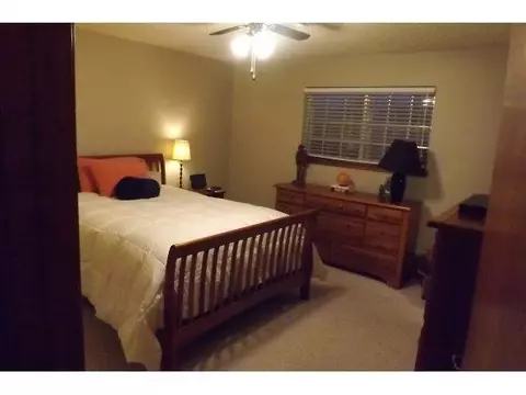 616 Rosehaven, Altus, OK 73521 photo 14
