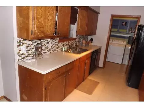 616 Rosehaven, Altus, OK 73521 photo 7