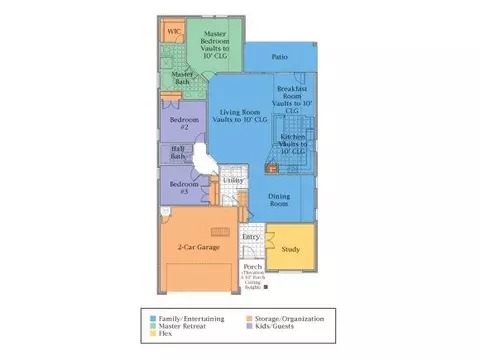16320 Drywater Dr, Oklahoma City, OK 73170 photo 25