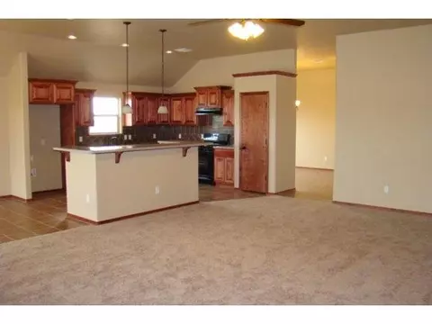 16320 Drywater Dr, Oklahoma City, OK 73170 photo 11