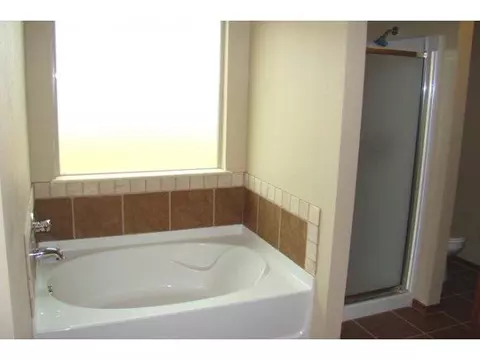 16320 Drywater Dr, Oklahoma City, OK 73170 photo 19