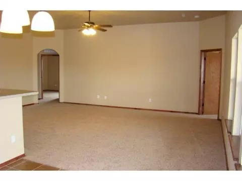 16320 Drywater Dr, Oklahoma City, OK 73170 photo 10