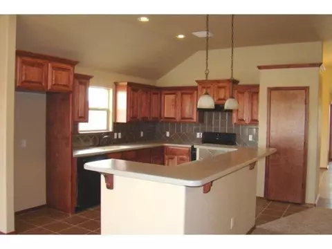 16320 Drywater Dr, Oklahoma City, OK 73170 photo 7