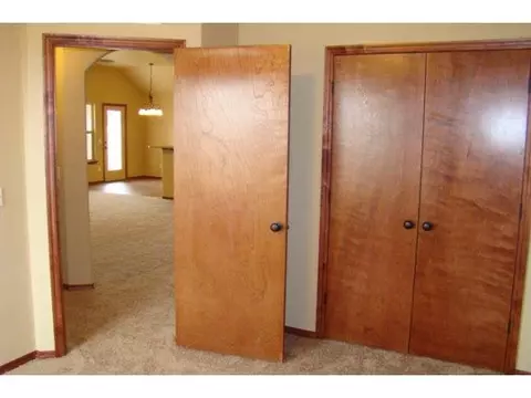 16320 Drywater Dr, Oklahoma City, OK 73170 photo 17