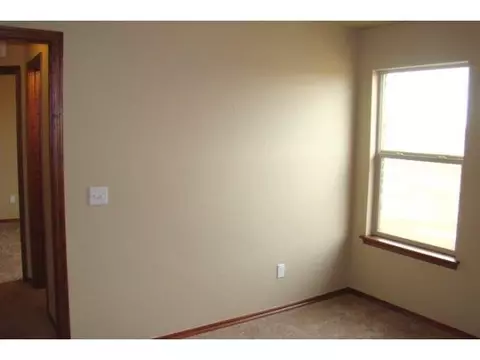 16320 Drywater Dr, Oklahoma City, OK 73170 photo 12