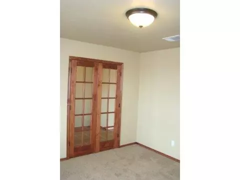 16320 Drywater Dr, Oklahoma City, OK 73170 photo 3