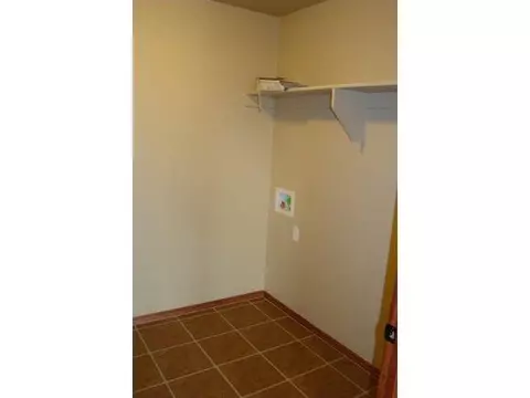 16320 Drywater Dr, Oklahoma City, OK 73170 photo 22