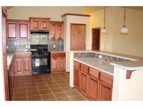16320 Drywater Dr, Oklahoma City, OK 73170 photo 6