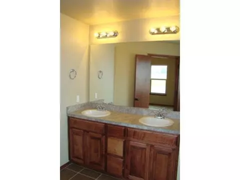 16320 Drywater Dr, Oklahoma City, OK 73170 photo 18