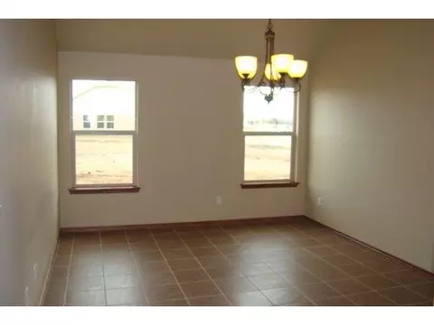 16320 Drywater Dr, Oklahoma City, OK 73170 photo 5