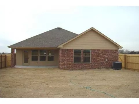 16320 Drywater Dr, Oklahoma City, OK 73170 photo 23
