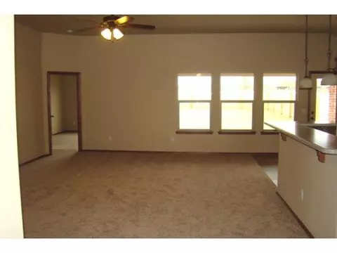 16320 Drywater Dr, Oklahoma City, OK 73170 photo 9
