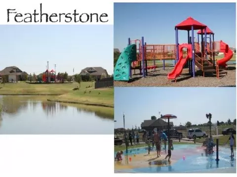 16320 Drywater Dr, Oklahoma City, OK 73170 photo 26
