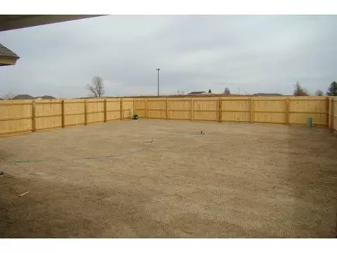 16320 Drywater Dr, Oklahoma City, OK 73170 photo 24