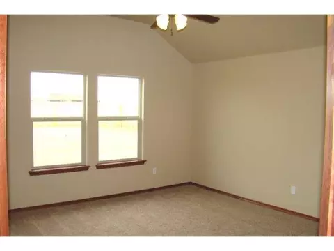 16320 Drywater Dr, Oklahoma City, OK 73170 photo 21
