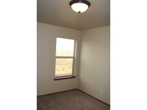 16320 Drywater Dr, Oklahoma City, OK 73170 photo 16