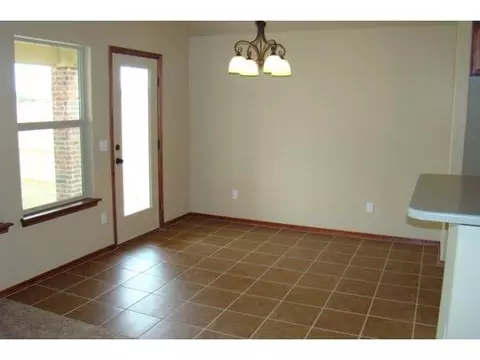 16320 Drywater Dr, Oklahoma City, OK 73170 photo 8