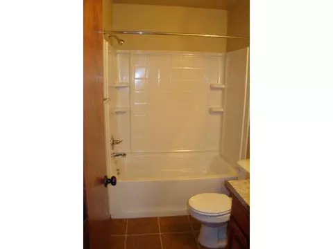 16320 Drywater Dr, Oklahoma City, OK 73170 photo 15