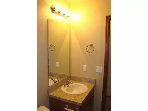 16320 Drywater Dr, Oklahoma City, OK 73170 photo 14