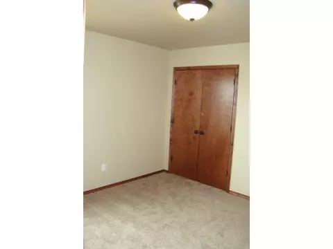 16320 Drywater Dr, Oklahoma City, OK 73170 photo 13