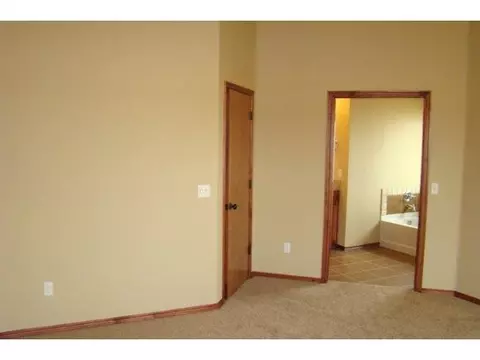 16320 Drywater Dr, Oklahoma City, OK 73170 photo 20