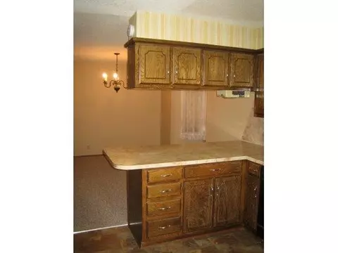 221 NW Boundry Rd, Erick, OK 73645 photo 6
