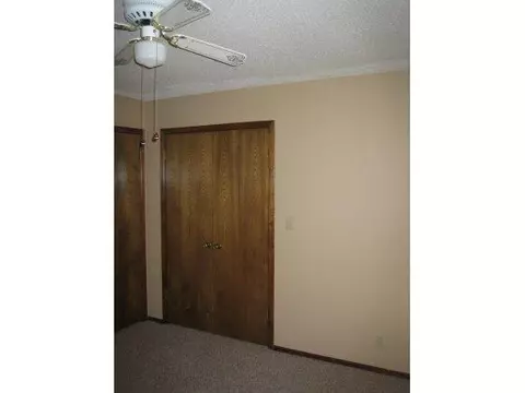 221 NW Boundry Rd, Erick, OK 73645 photo 13