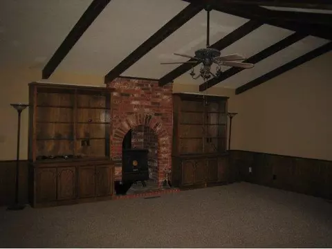 221 NW Boundry Rd, Erick, OK 73645 photo 3
