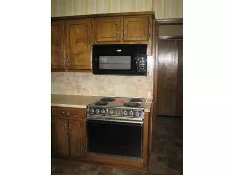 221 NW Boundry Rd, Erick, OK 73645 photo 7