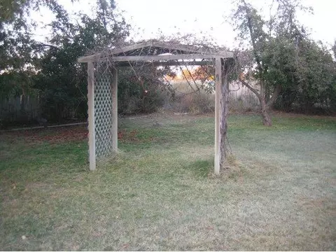 221 NW Boundry Rd, Erick, OK 73645 photo 16