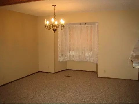 221 NW Boundry Rd, Erick, OK 73645 photo 5