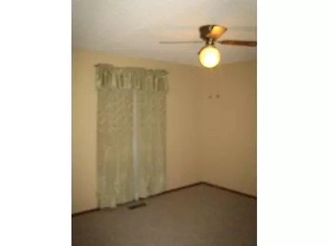 221 NW Boundry Rd, Erick, OK 73645 photo 12