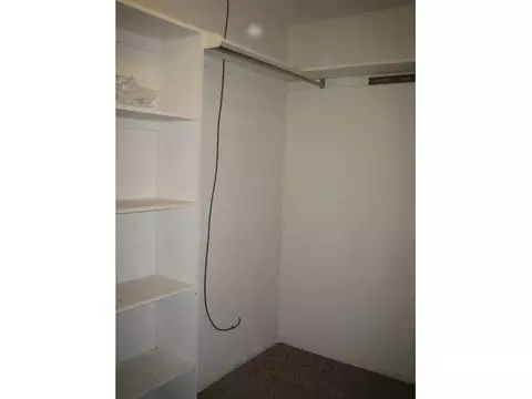 221 NW Boundry Rd, Erick, OK 73645 photo 10