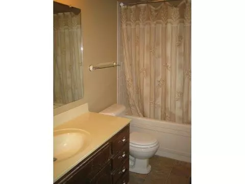 221 NW Boundry Rd, Erick, OK 73645 photo 11