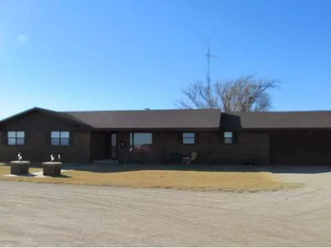 Undisclosed, Willow, OK 73673 photo 1