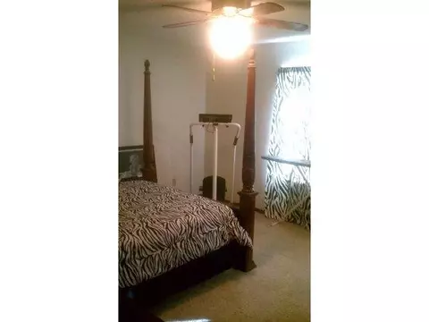 Undisclosed, Moore, OK 73160 photo 8