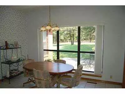 20317 SE 123rd, Mcloud, OK 74851 photo 2