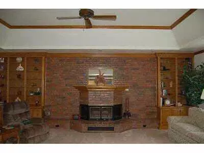 20317 SE 123rd, Mcloud, OK 74851 photo 4