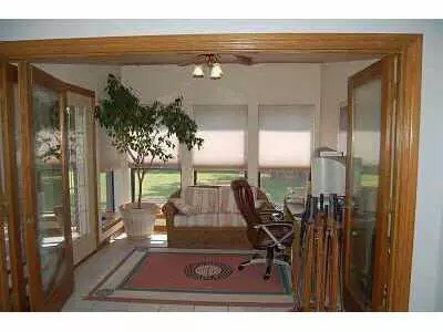 20317 SE 123rd, Mcloud, OK 74851 photo 3