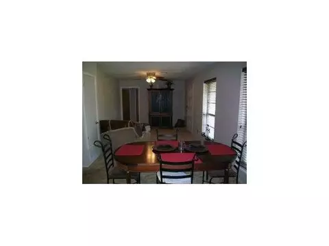 1115 E Jasmine, Frederick, OK 73542 photo 3