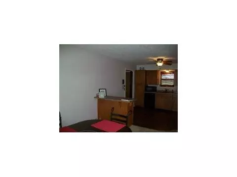 1115 E Jasmine, Frederick, OK 73542 photo 14