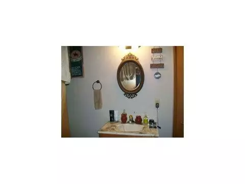 1115 E Jasmine, Frederick, OK 73542 photo 5
