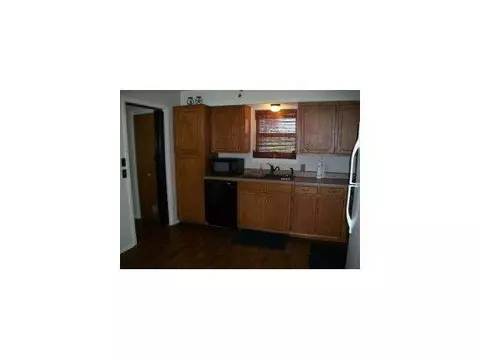 1115 E Jasmine, Frederick, OK 73542 photo 11