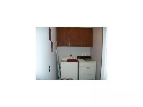 1115 E Jasmine, Frederick, OK 73542 photo 8