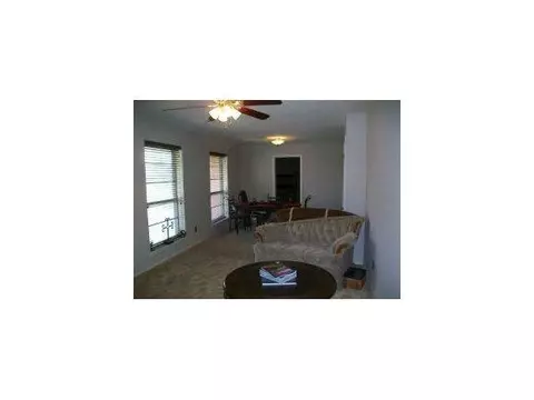1115 E Jasmine, Frederick, OK 73542 photo 12