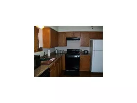 1115 E Jasmine, Frederick, OK 73542 photo 9