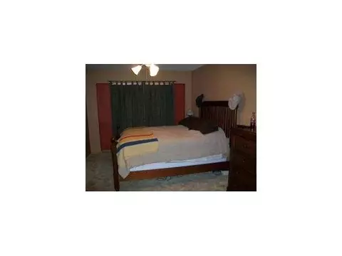 1115 E Jasmine, Frederick, OK 73542 photo 6