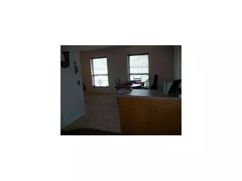 1115 E Jasmine, Frederick, OK 73542 photo 7